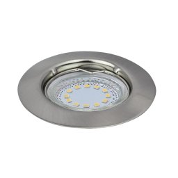 Spot Incastrat LITE 1163 / 3pcs