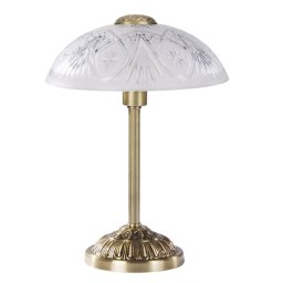 Veioza ANNABELLA 8634