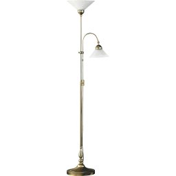 Lampadar MARIAN 2708