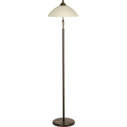 Lampadar REGINA 8178