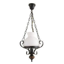 Lustra PETRONEL 7076