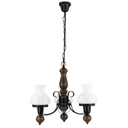 Lustra PETRONEL 7078