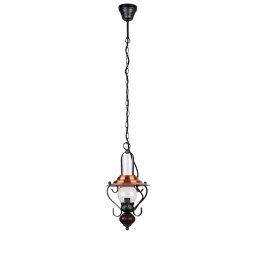 Lustra ENNA 7869