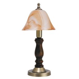 Veioza RUSTIC 3 7092