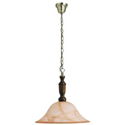 Lustra RUSTIC 3 7099