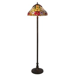 Lampadar MIRELLA 8088