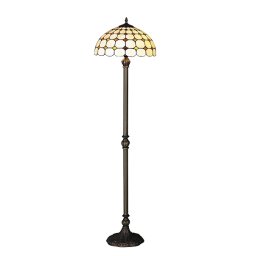 Lampadar MARVEL 8078
