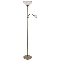 Lampadar ART FLOWER 4009
