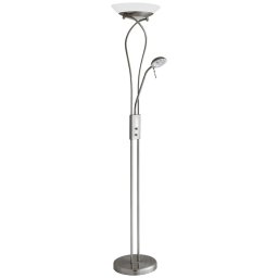 Lampadar GAMMA 4077