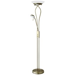 Lampadar GAMMA 4078