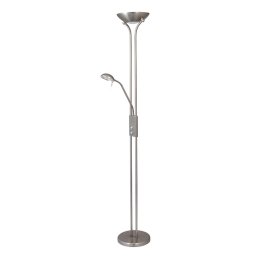 Lampadar BETA 4075
