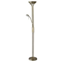 Lampadar BETA 4076