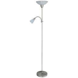 Lampadar HARMONY LUX 4091