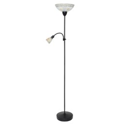 Lampadar ETRUSCO 6968