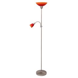Lampadar RAINBOW 4017