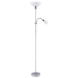 Lampadar DIANA 4059