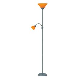 Lampadar ACTION 4026