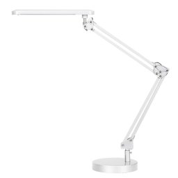 Veioza COLIN 4407
