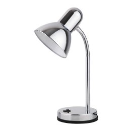 Veioza CLARK 4255