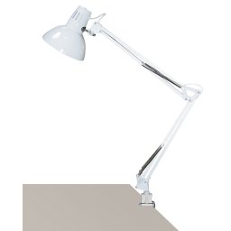 Veioza ARNO 4214