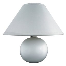 Veioza ARIEL 4901