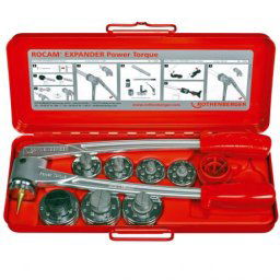 Expandor Rocam Rothenberger , tip expandor , cod 12326