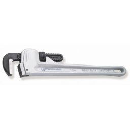 Cleste ALUDUR Rothenberger , capacitate 2 '' . lungime 14 '' , cod 70160