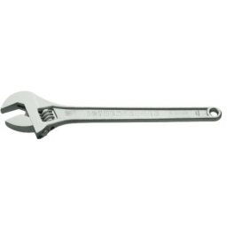 Cheie reglabila Rothenberger 70444 , capacitate 300 / 34 mm