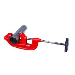 Taietor teava otel ENORM 4'' Rothenberger , cod 70060