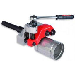 Dispozitiv Rogroover 6" Supertronic 4 SE Rothenberger ,cod 56507
