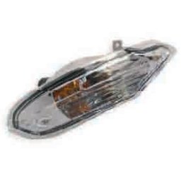 LAMPA SEMNAL MOTO KYMCO, STANGA SPATE