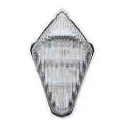Lampa stop moto Yamaha, cod 9940