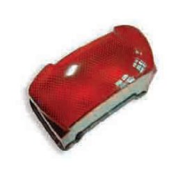 Lampa stop moto Yamaha, cod 7506