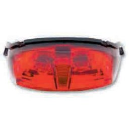 Lampa stop moto Yamaha, cod 6811