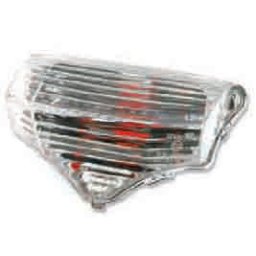 Lampa stop moto Yamaha, cod 9822