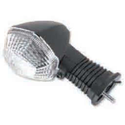 LAMPA SEMNAL MOTO SUZUKI, DREAPTA FATA, STANGA SPATE