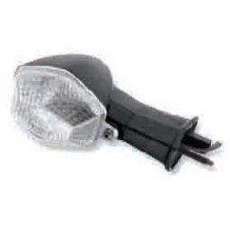 LAMPA SEMNAL MOTO SUZUKI, STANGA FATA, DREAPTA SPATE