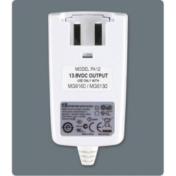 Adaptor pentru MG6160