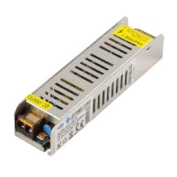 Transformator led 250W 12V DC 05-031/250 LUMEN