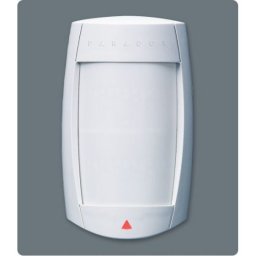 Detector de miscare wireless Paradox PMD75