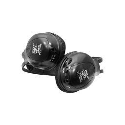 Casti WIRELESS PYLE PLVWH6 on ear BF2016
