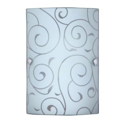 Aplica HARMONY LUX 3850