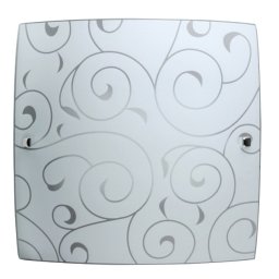 Plafoniera HARMONY LUX 3855