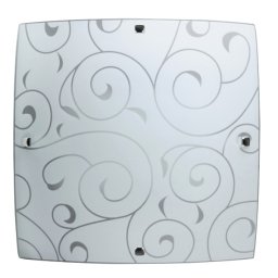 Plafoniera HARMONY LUX 3858