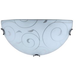 Aplica HARMONY LUX 3851
