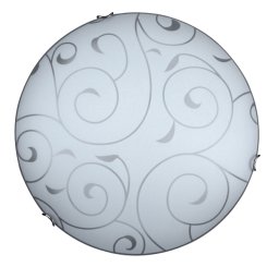 Plafoniera HARMONY LUX 3853