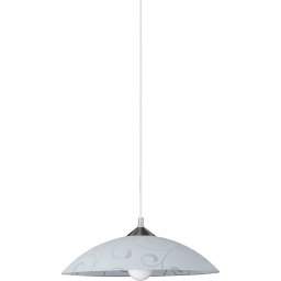 Lustra HARMONY LUX 3856