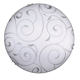 Plafoniera HARMONY LUX 3857