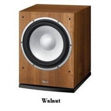 Magnat Quantum 530A