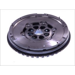 VOLANTA MASA DUBLA LUK FORD MONDEO III 2.0 16V DI / TDDi / TDCI 90CP incepand cu 03.2003, cod motor D5BA